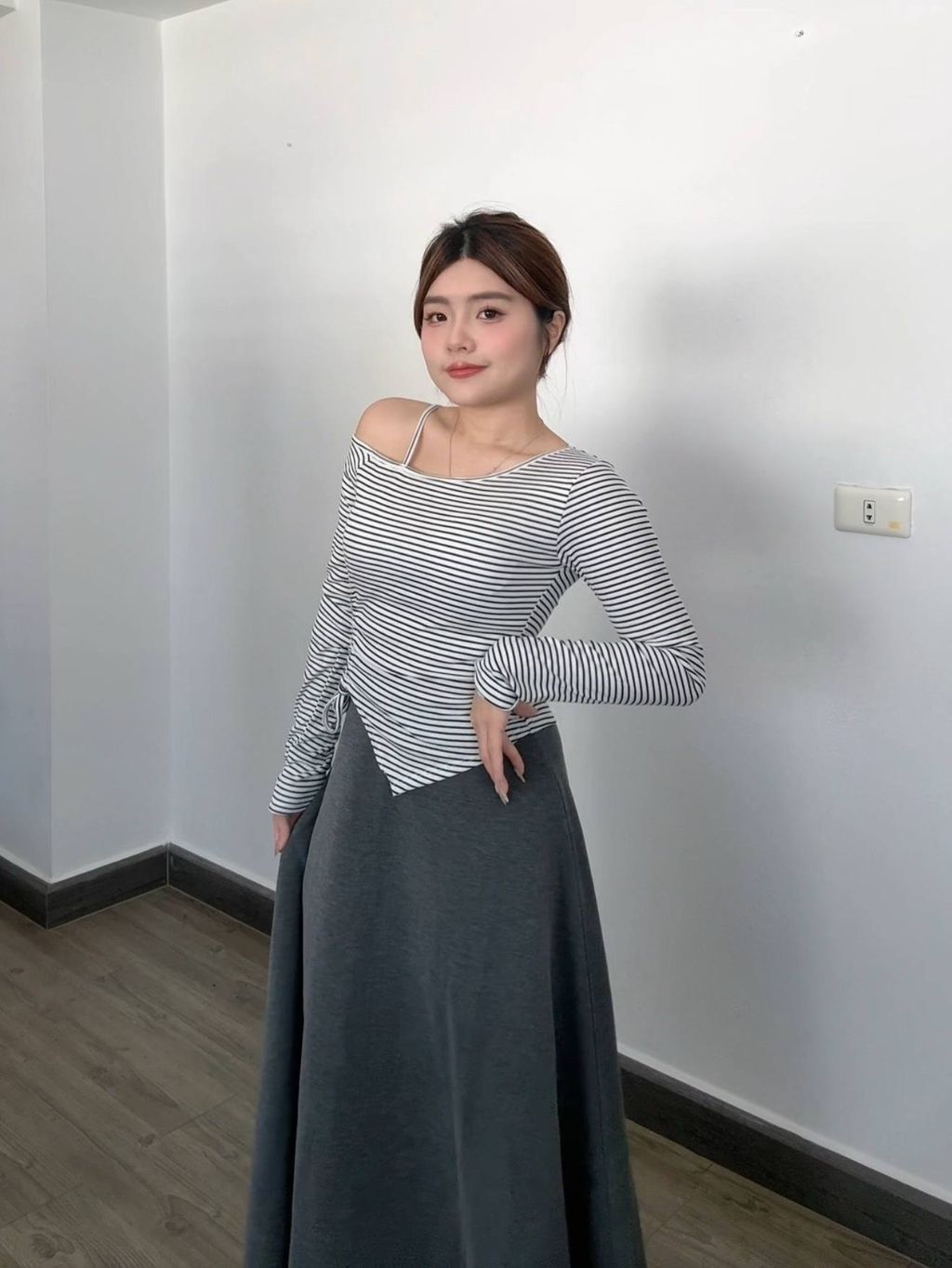 image_5C82E56A-D354-4A7A-BD9F-58CB1896D027_1766694041