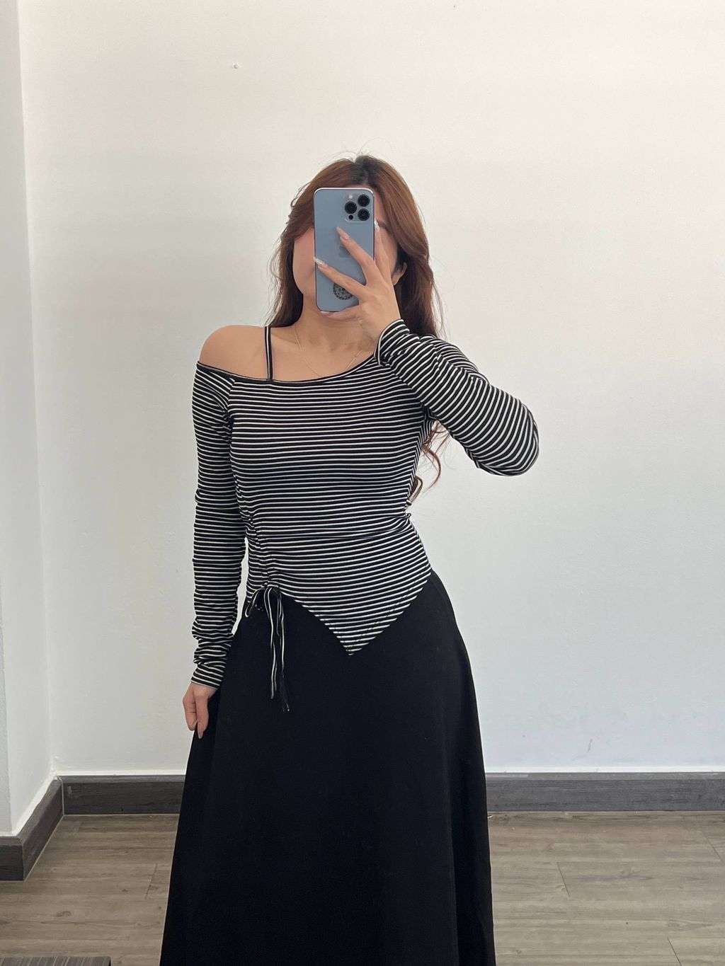 image_BF401711-1D34-4C7E-89C4-351D05AE03D1_1766694041