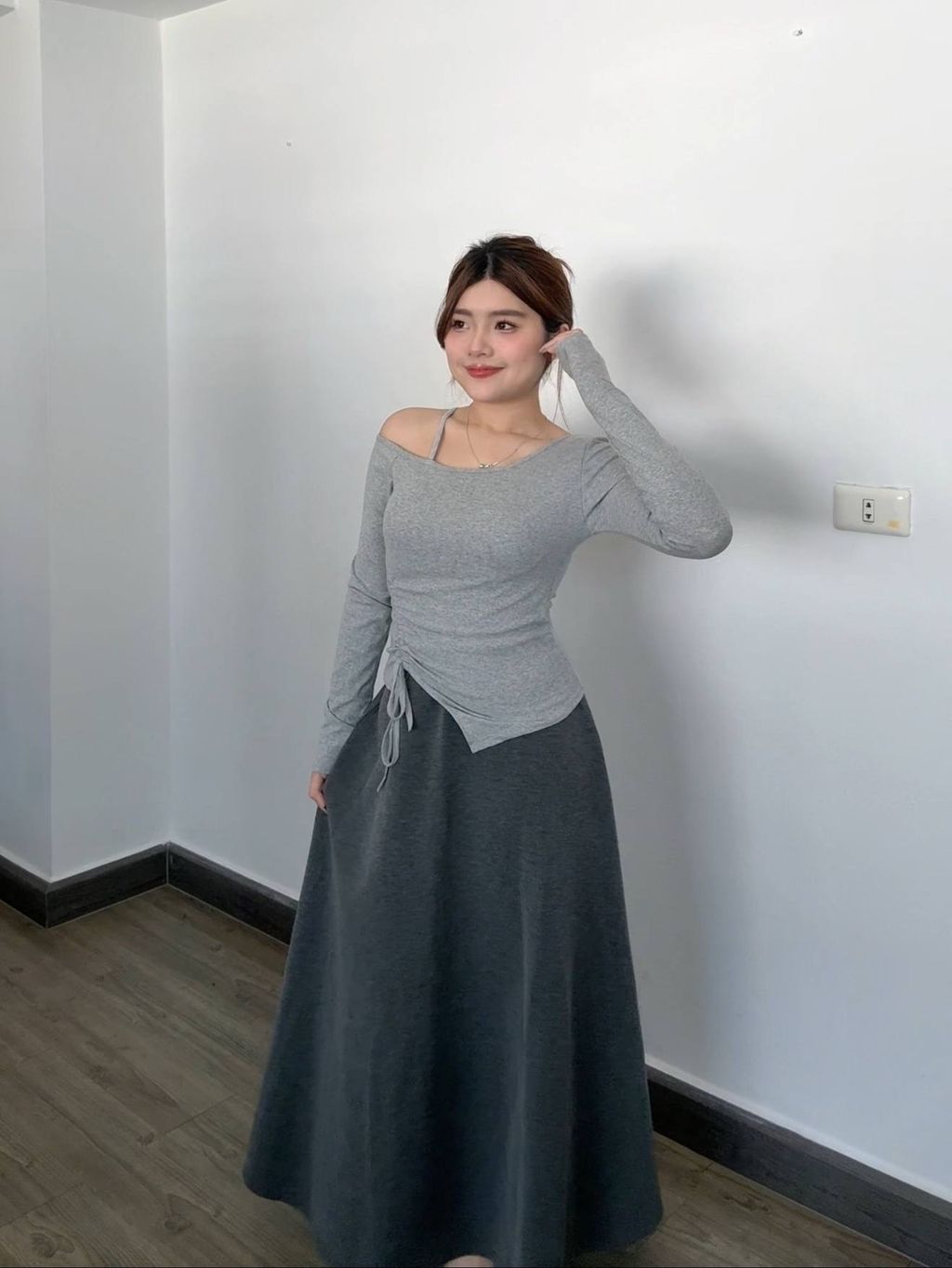 image_7B7C3AE7-E4ED-40BB-BE76-88CC98D9BA76_1766694041