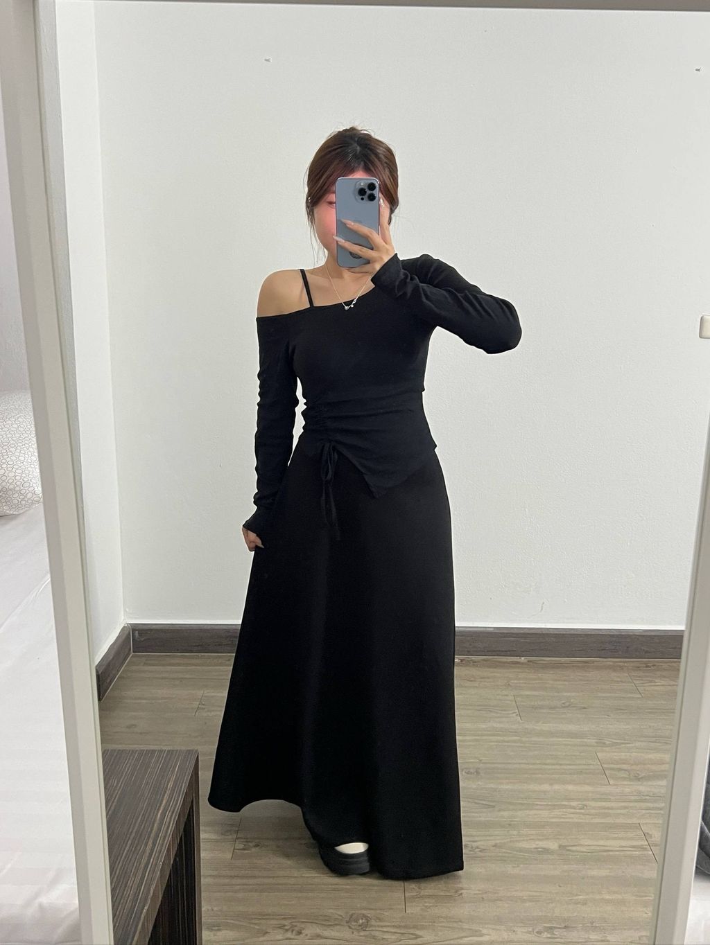 image_29626430-6DF2-47C9-ACCC-0F872E7BB03A_1766694041