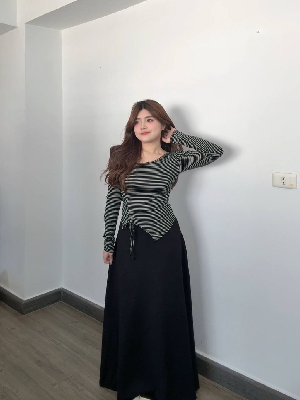 image_9A2CE7E8-0A43-4E7C-9259-7801DA0859C2_1766694041