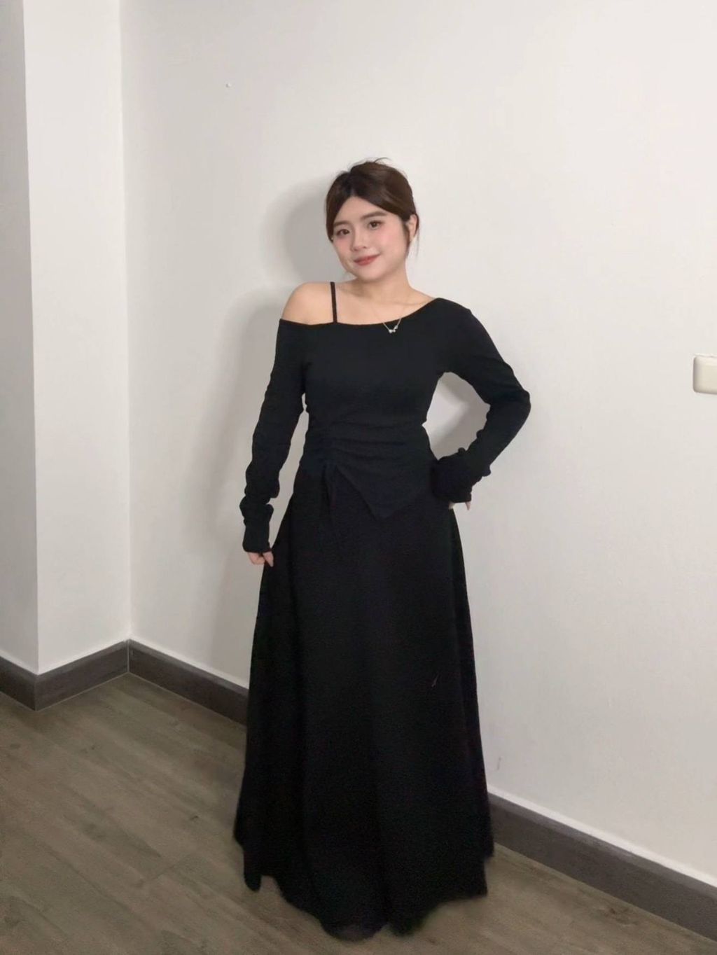 image_3989B521-F840-428F-A2DB-653A5517AE5A_1766694041