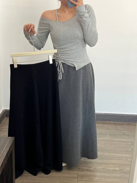 image_6AE27299-A6DC-442D-A084-8AEB7144544E_1766694196