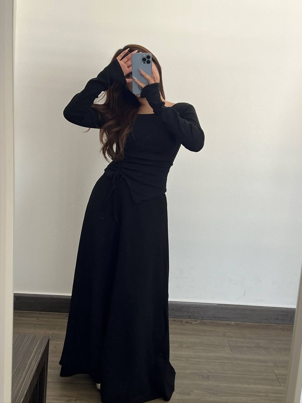 image_EC589220-23CD-46E8-B6FF-F502B6059137_1766694196