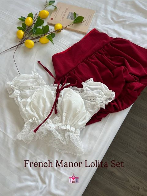 image_1BE4EAE0-00AE-4329-A217-1429E7426BCB_1766697133