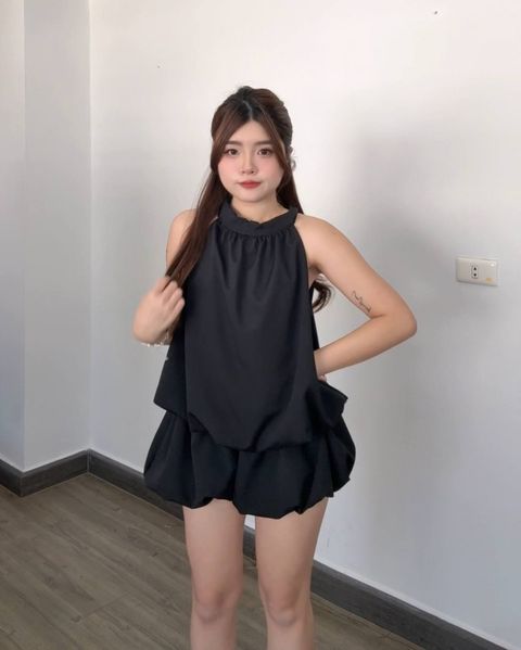 image_53992F69-4116-4078-B8E9-A37AC6CDCF8C_1766726506