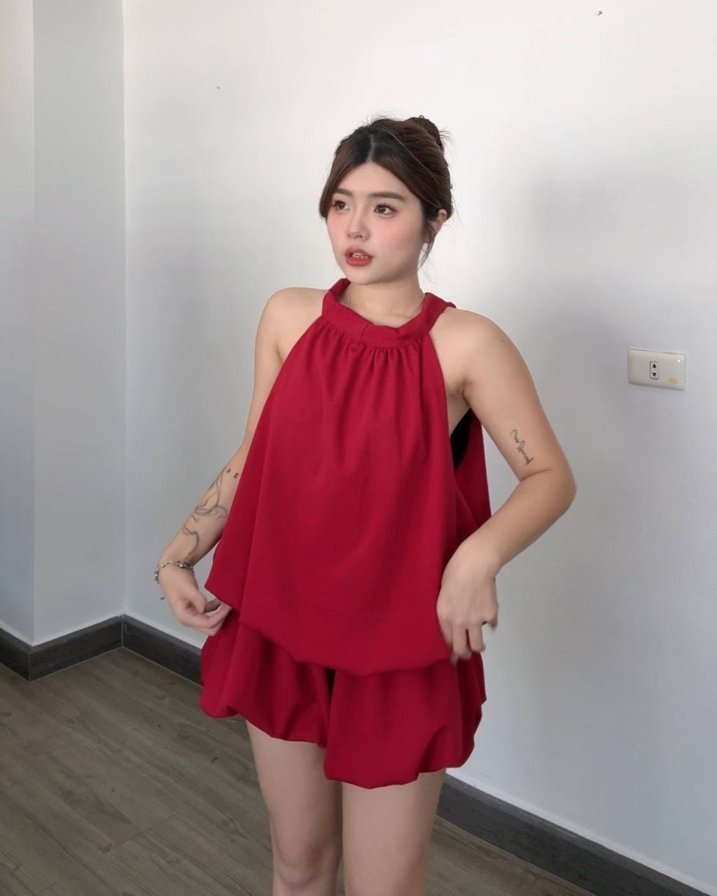 image_F310FC9C-4363-4EEC-B6F2-CCF9775F7E60_1766726506