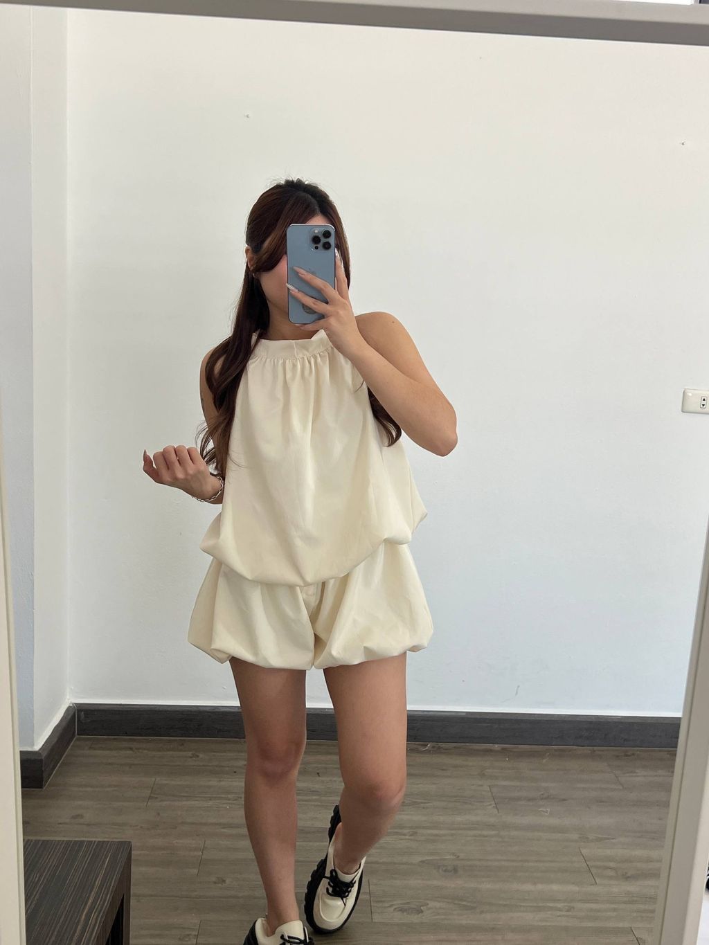 image_5C14482B-8695-4A92-9DD0-1C575CF37D8A_1766726506