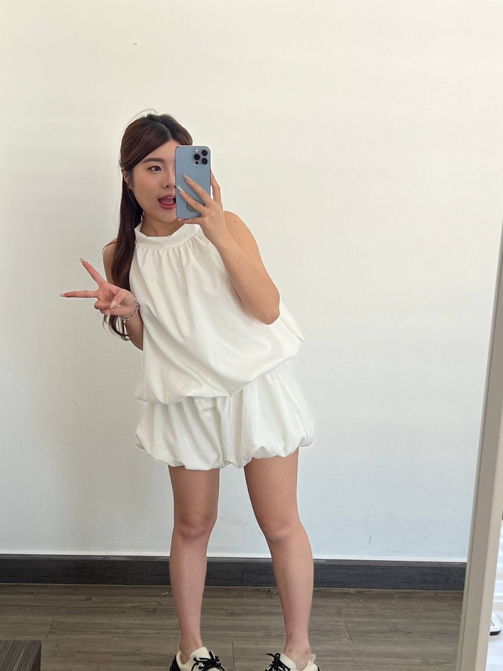 image_38AD78A0-E9FA-4BD0-B0E0-95C93896FD39_1766726506