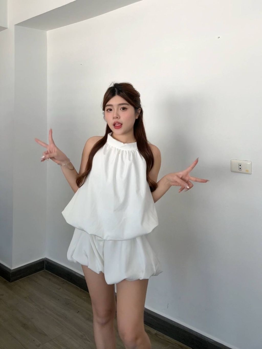 image_8A4C5999-4015-4CBF-8F48-EBF66EDDDA2B_1766726506