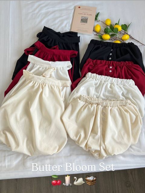 image_17779ABA-4326-454D-95DF-D8FABC18A83F_1766726506