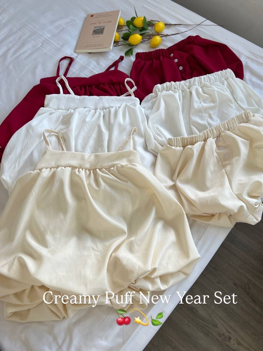 image_AA539061-9930-4F85-9B04-79CFAB1E2717_1766726646