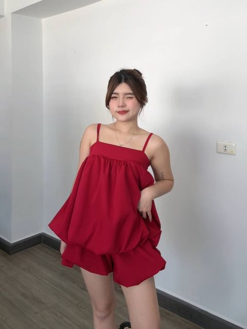 image_65FDB105-DB89-44CA-8872-2CC924D96EE1_1766726646