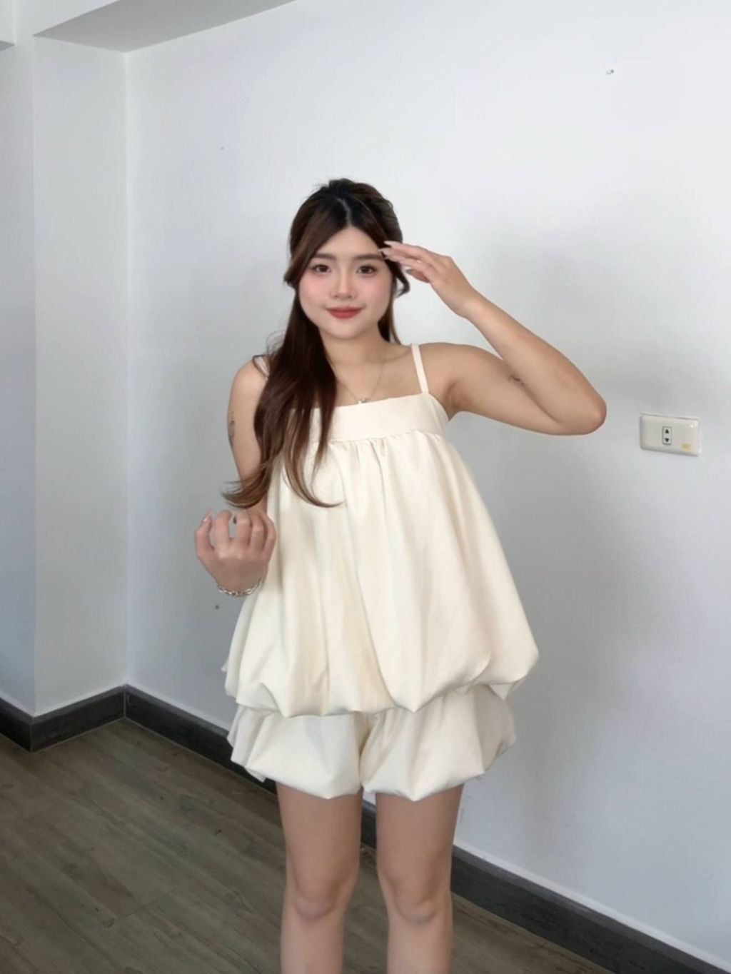 image_F3A3A5DF-3775-4D77-8223-15A255F5262D_1766726646