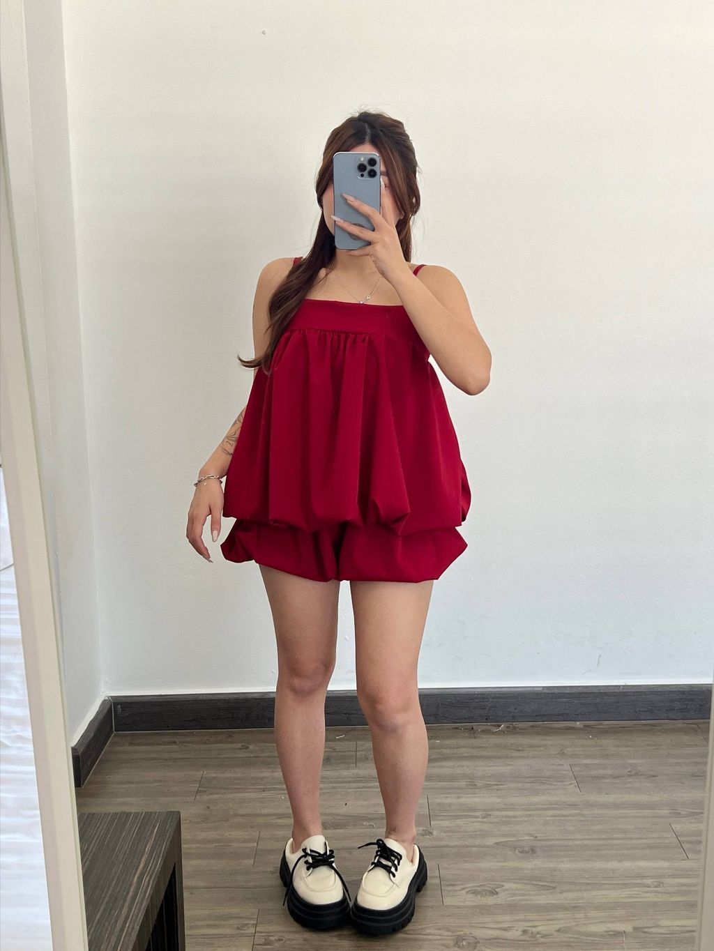 image_89D5882E-B178-4113-A291-8A1D571E3B15_1766726646