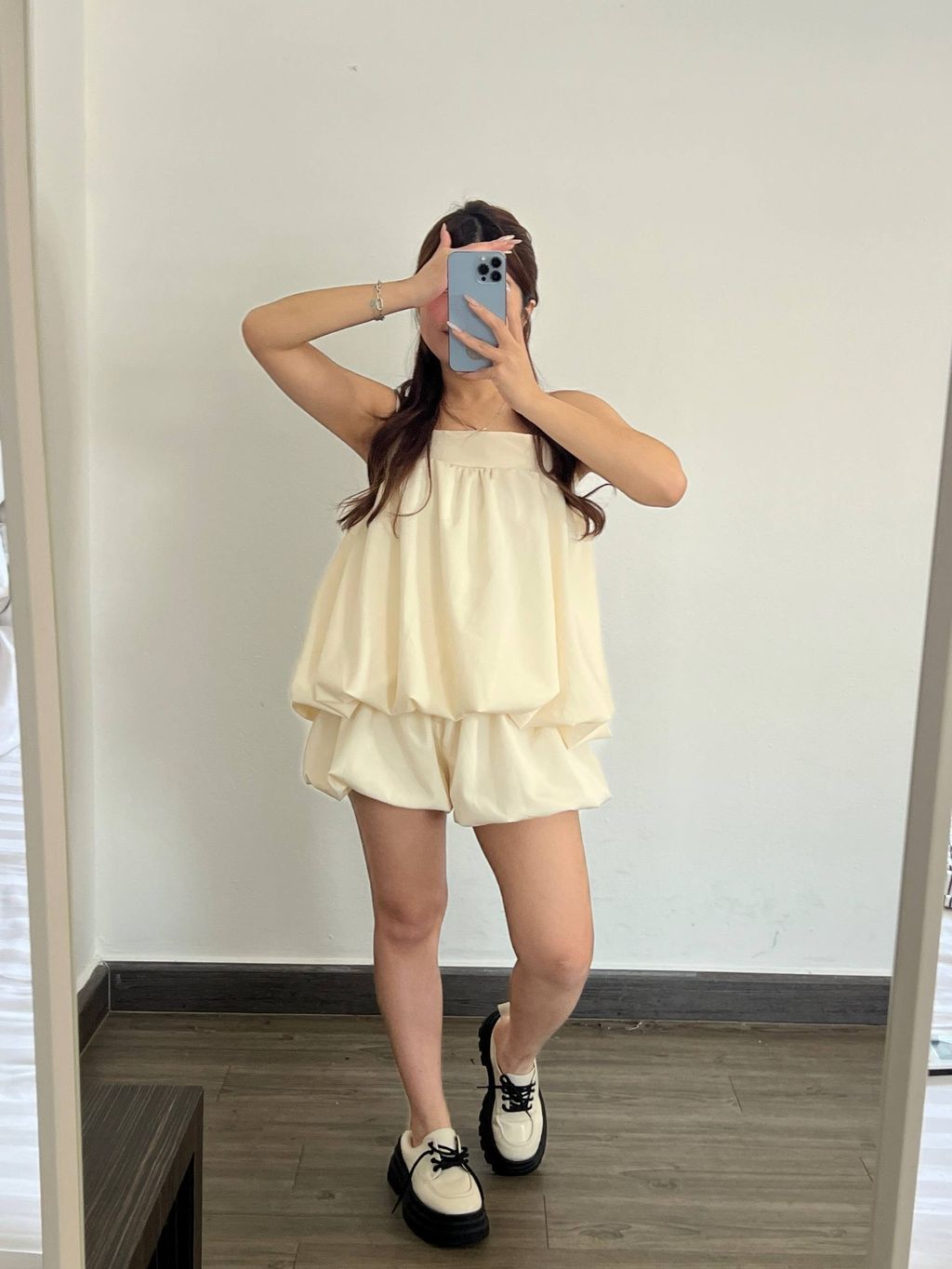 image_BBA6CDD4-D1A7-4A73-A023-465178D8878E_1766726646