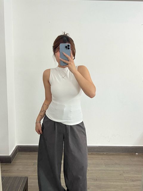 image_E2CA08FA-BB5A-4190-AF77-03B4BB08663A_1766751278