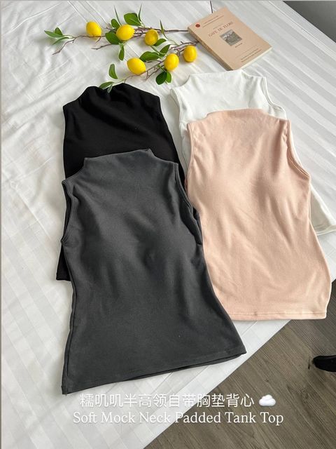 image_882831CA-0424-4CC7-9F2F-07509BF8EBBD_1766751278