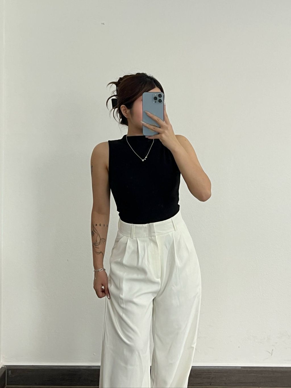 image_1CE98E7D-43F2-4F8E-BC59-484C6804F4B8_1766751278