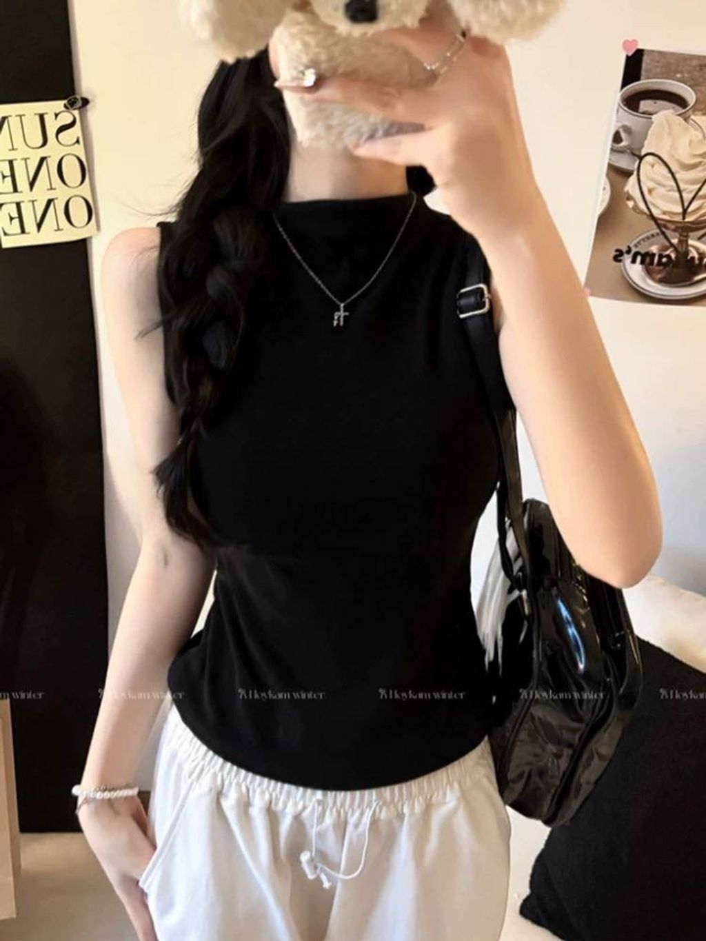 image_BF6DB524-BFF7-4E40-9975-13A56597D86D_1766751278