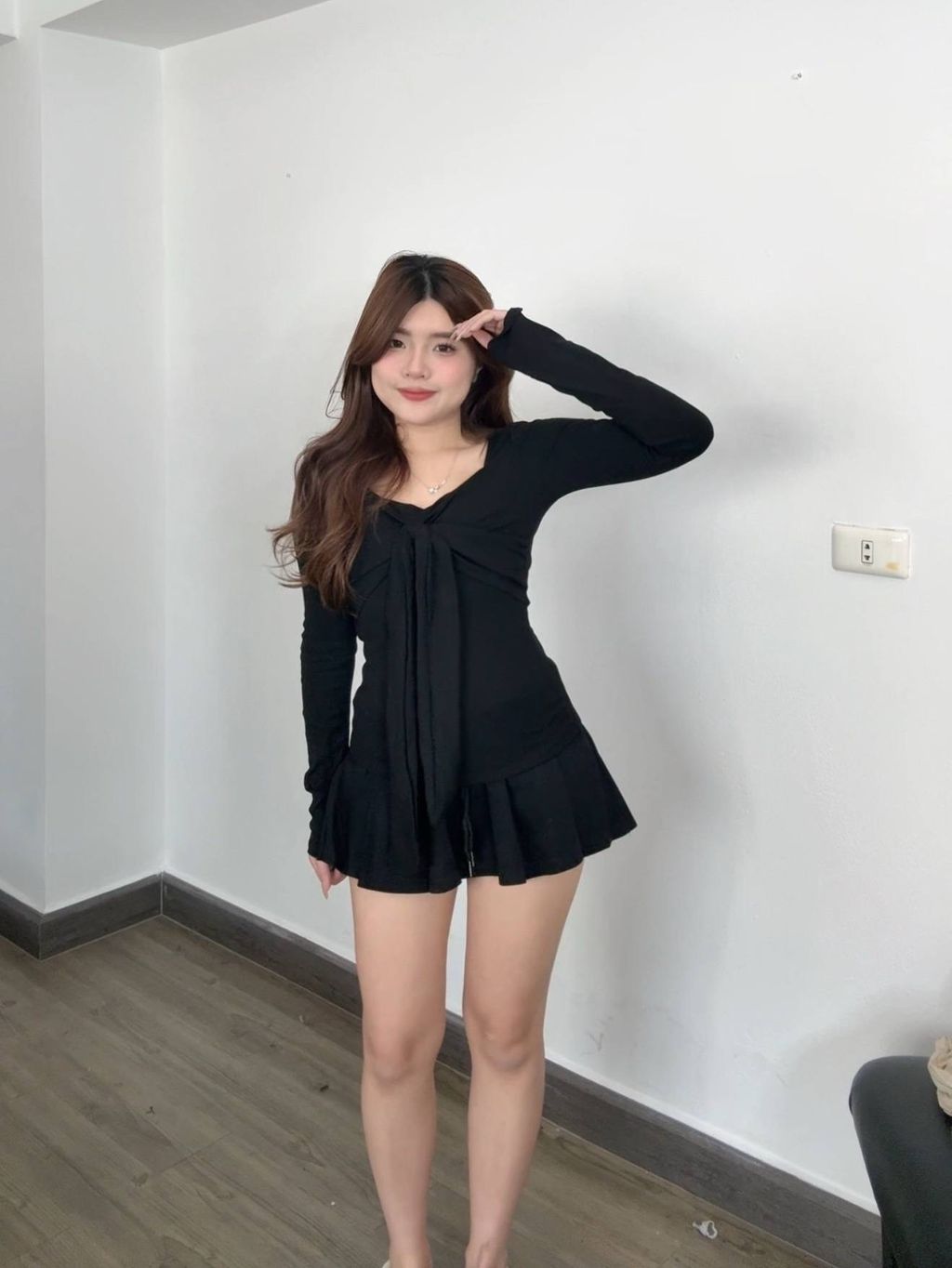 image_DDF2E2B3-A316-407D-B048-A1D76B9DA257_1766753510