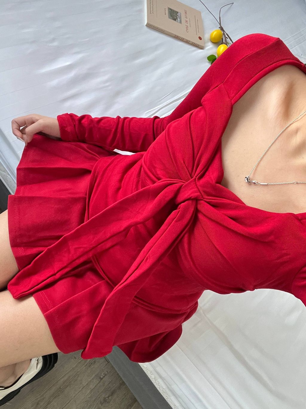 image_B0398B2C-C577-4DC5-A908-C9F1B893C46E_1766753510