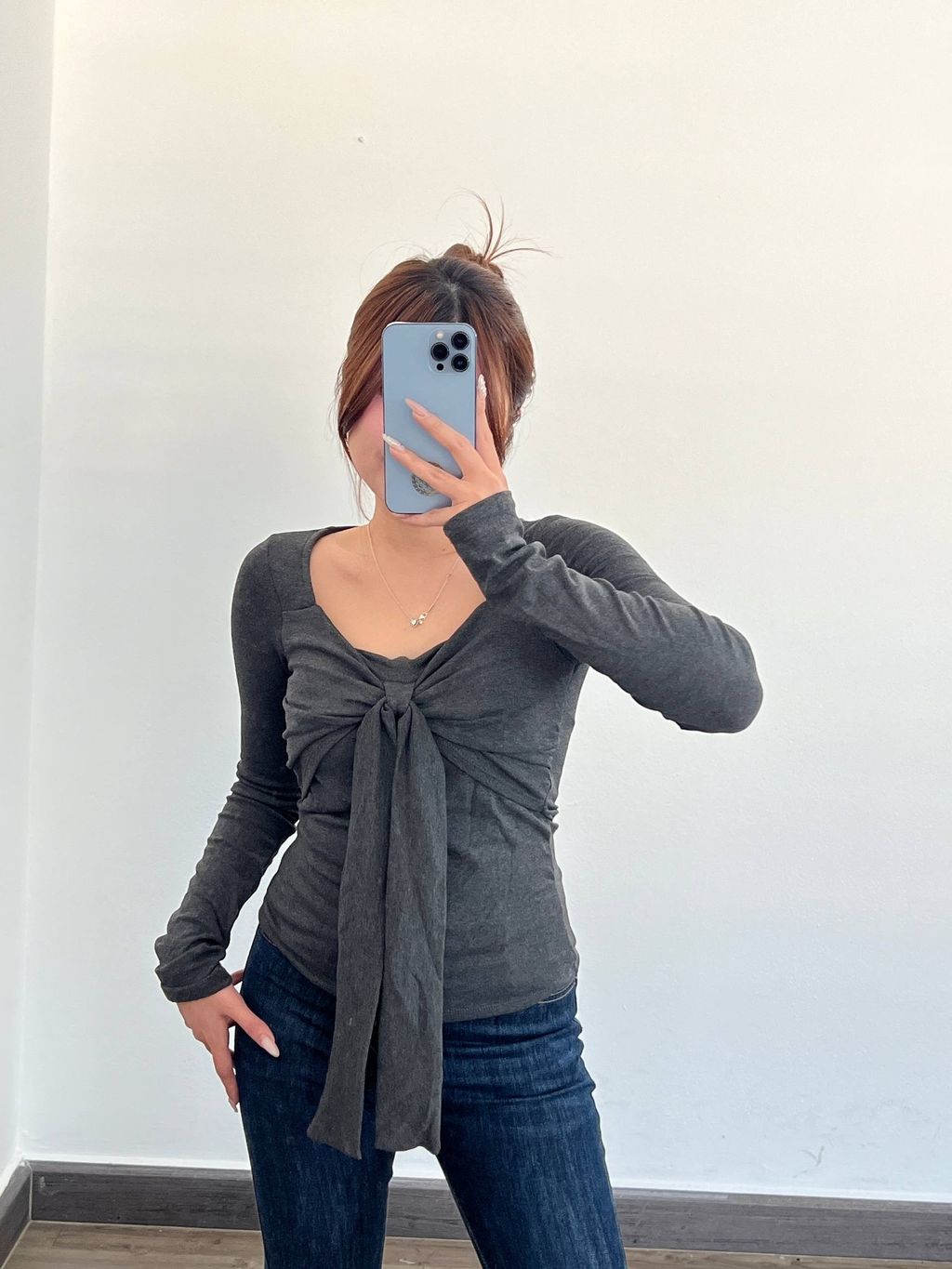 image_F4F54B54-48A1-4880-A00B-A7F9FFFB3274_1766753510