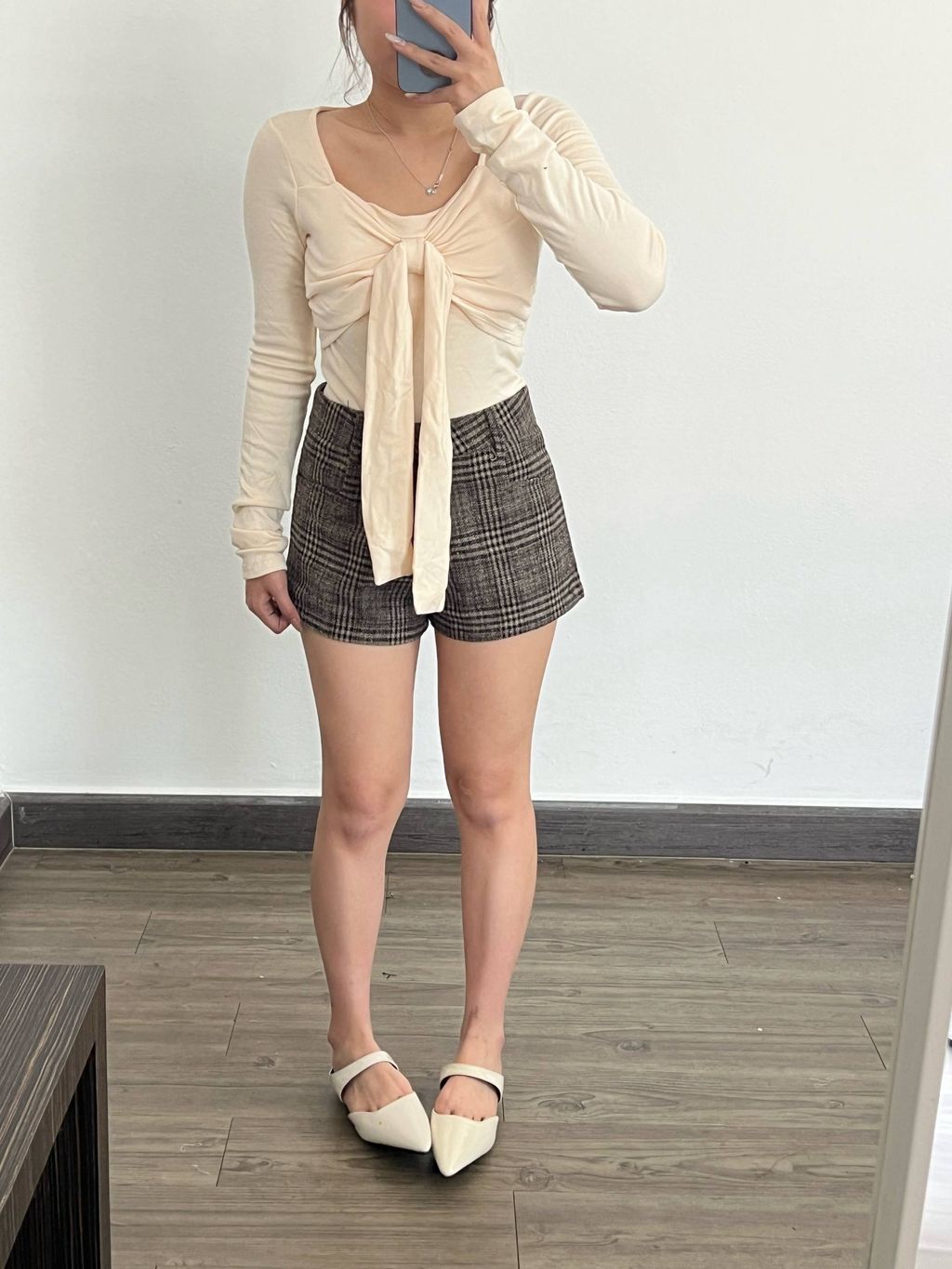 image_17590385-A660-449F-99F3-FDCC0ECA2086_1766756082