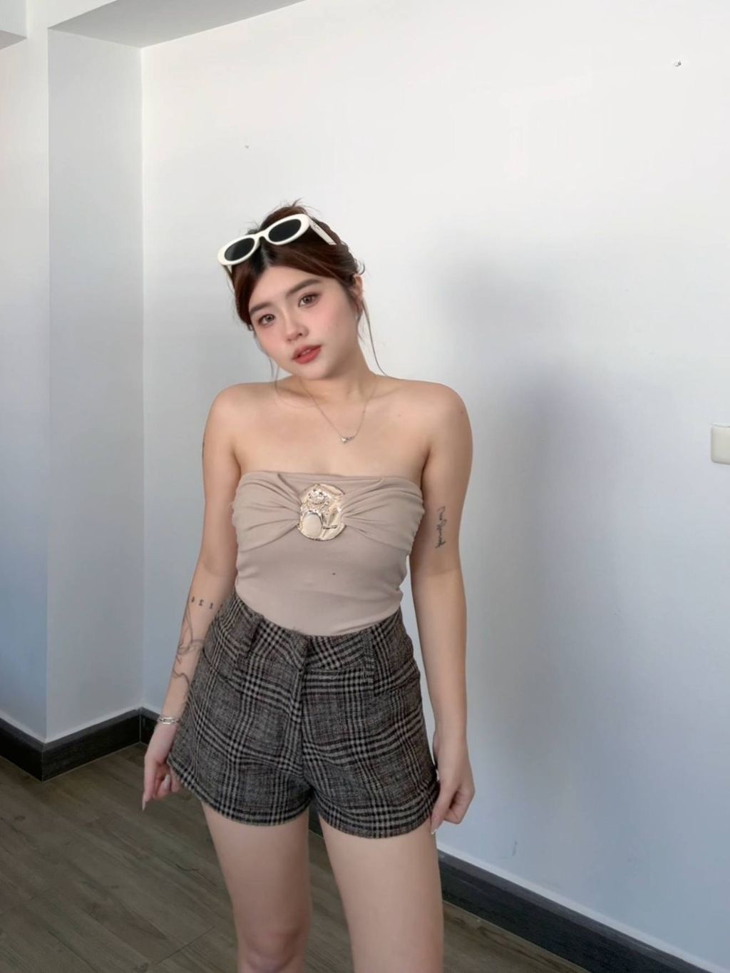 image_5849D3B0-C307-4487-B9DE-6C203A091084_1766756082