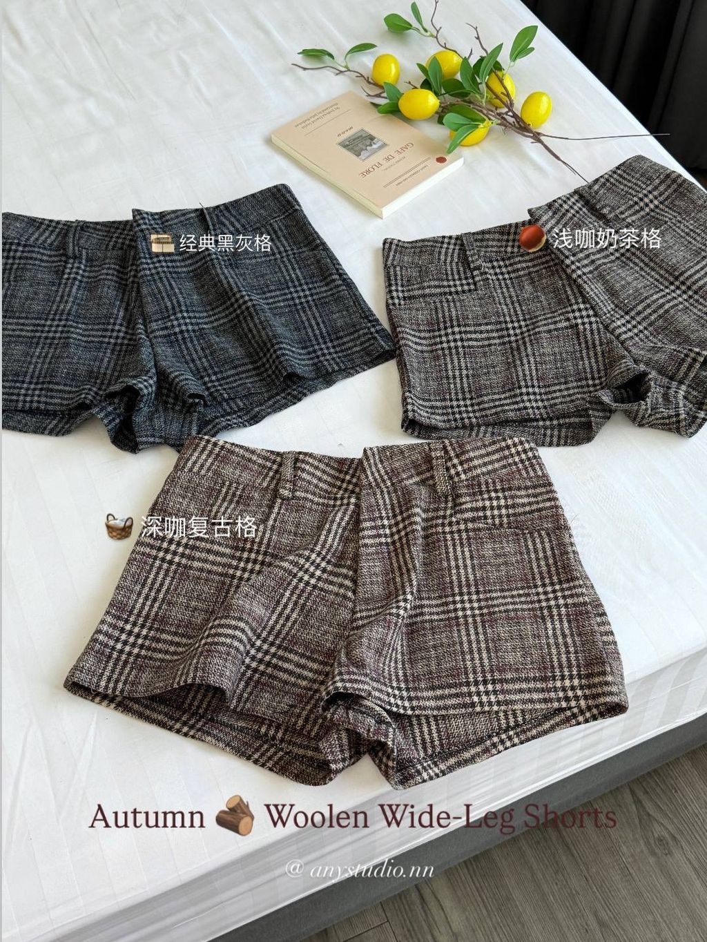 image_8A8276CA-A041-42AF-A094-49B5EFCEEB01_1766756082