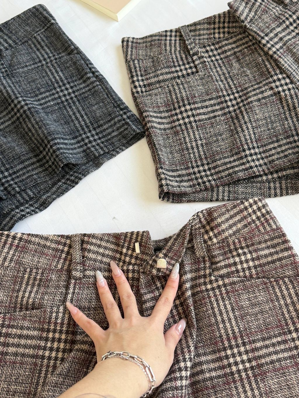 image_45EF3B22-6ECC-4160-B1B9-FD4009A0555C_1766756082