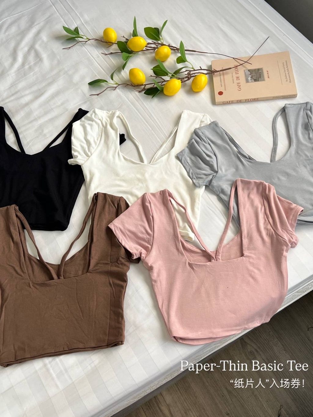 image_DCA81887-B249-4817-A0AF-6CA030BF65BD_1766763218