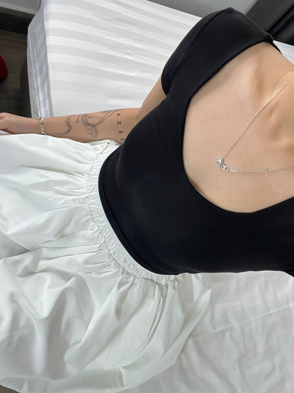 image_C2414C80-2A09-4CDC-9266-06FAE0805C00_1766763218