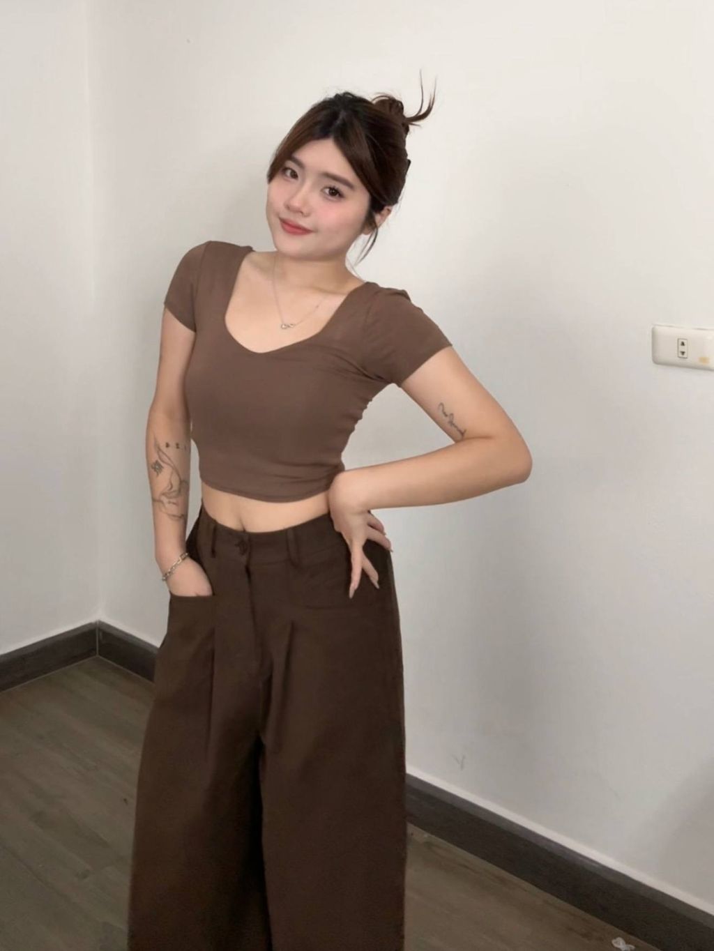 image_DEA2DAE4-15CE-446D-B7F8-923F555ABF41_1766763218