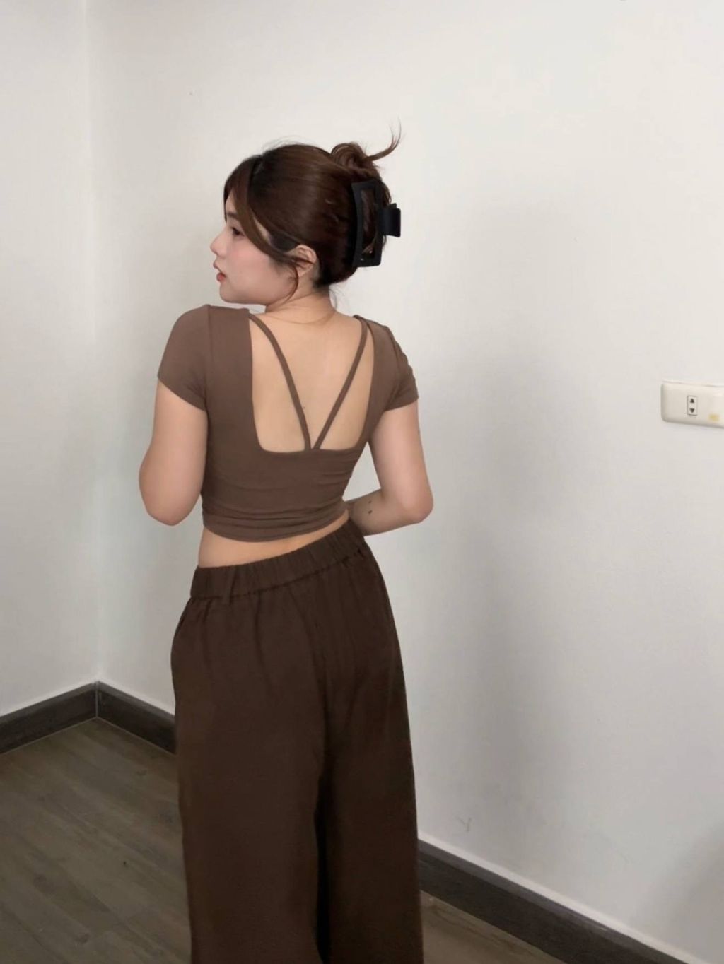 image_BF864E64-BB77-4BDB-B390-442FF4C15DF4_1766763218