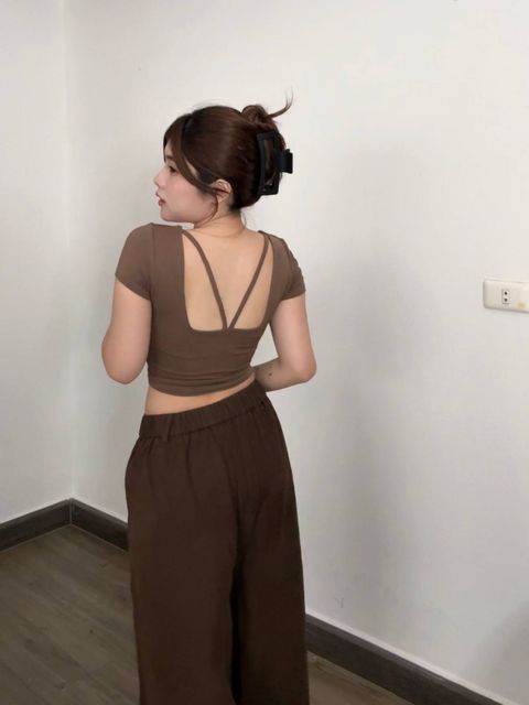 image_BF864E64-BB77-4BDB-B390-442FF4C15DF4_1766763218