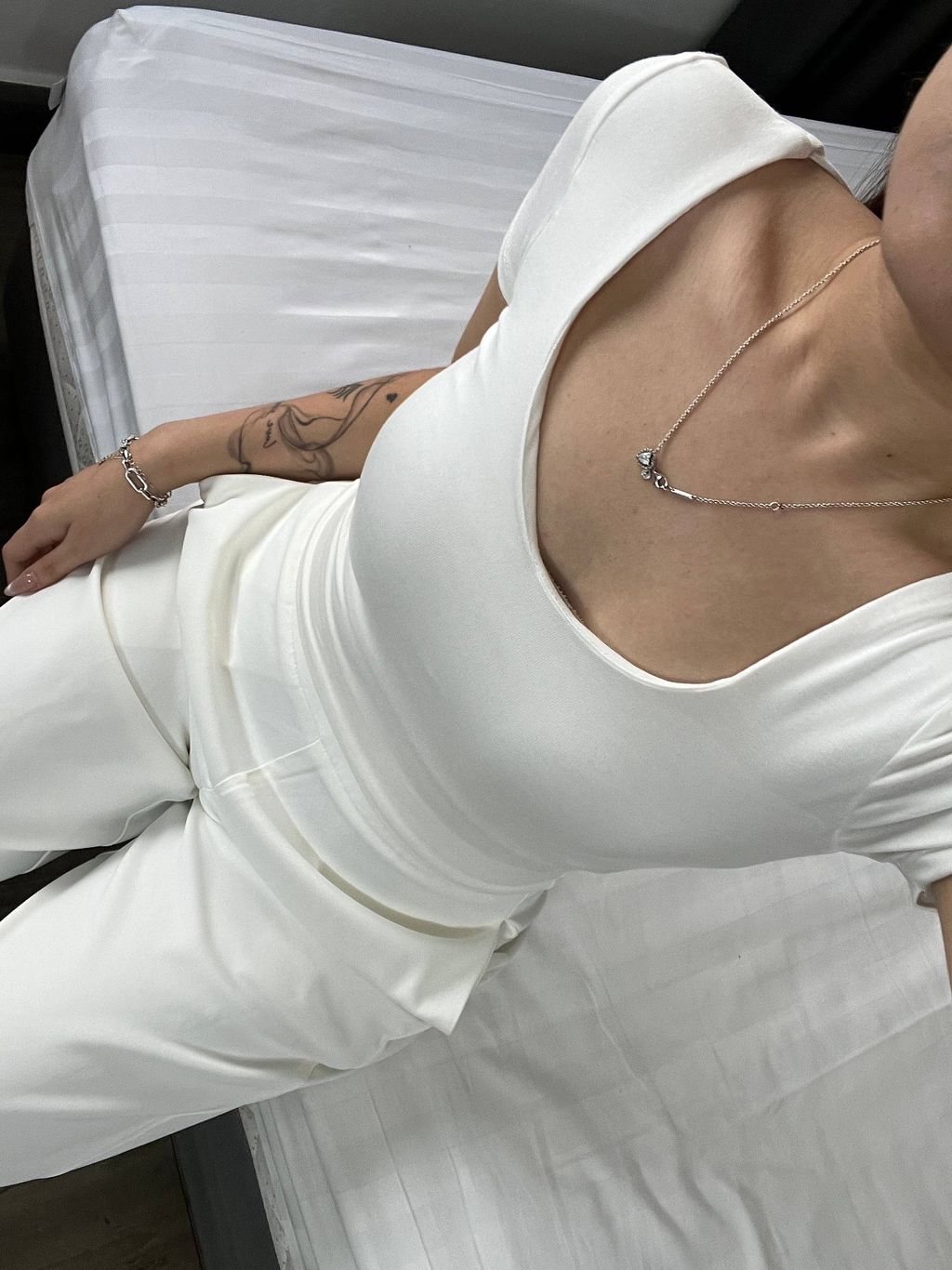 image_E7DFF335-66B6-4604-A28F-88D5CF494ECB_1766763218