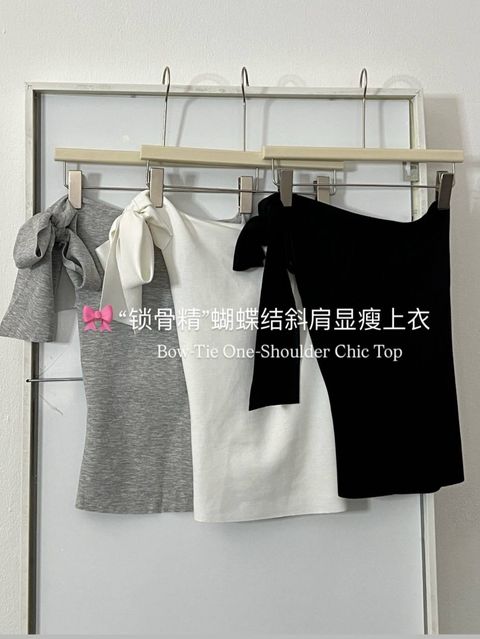 image_DB772725-34FF-4DF6-B580-230FB48E6424_1766806344