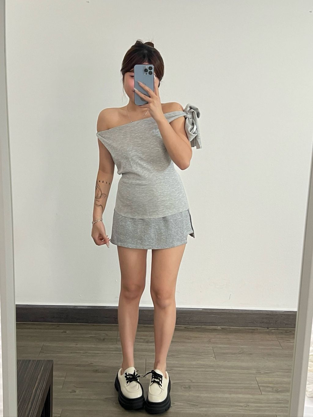 image_B4E4E5D8-B0A0-43C1-AC54-8A550E2B09F5_1766806344