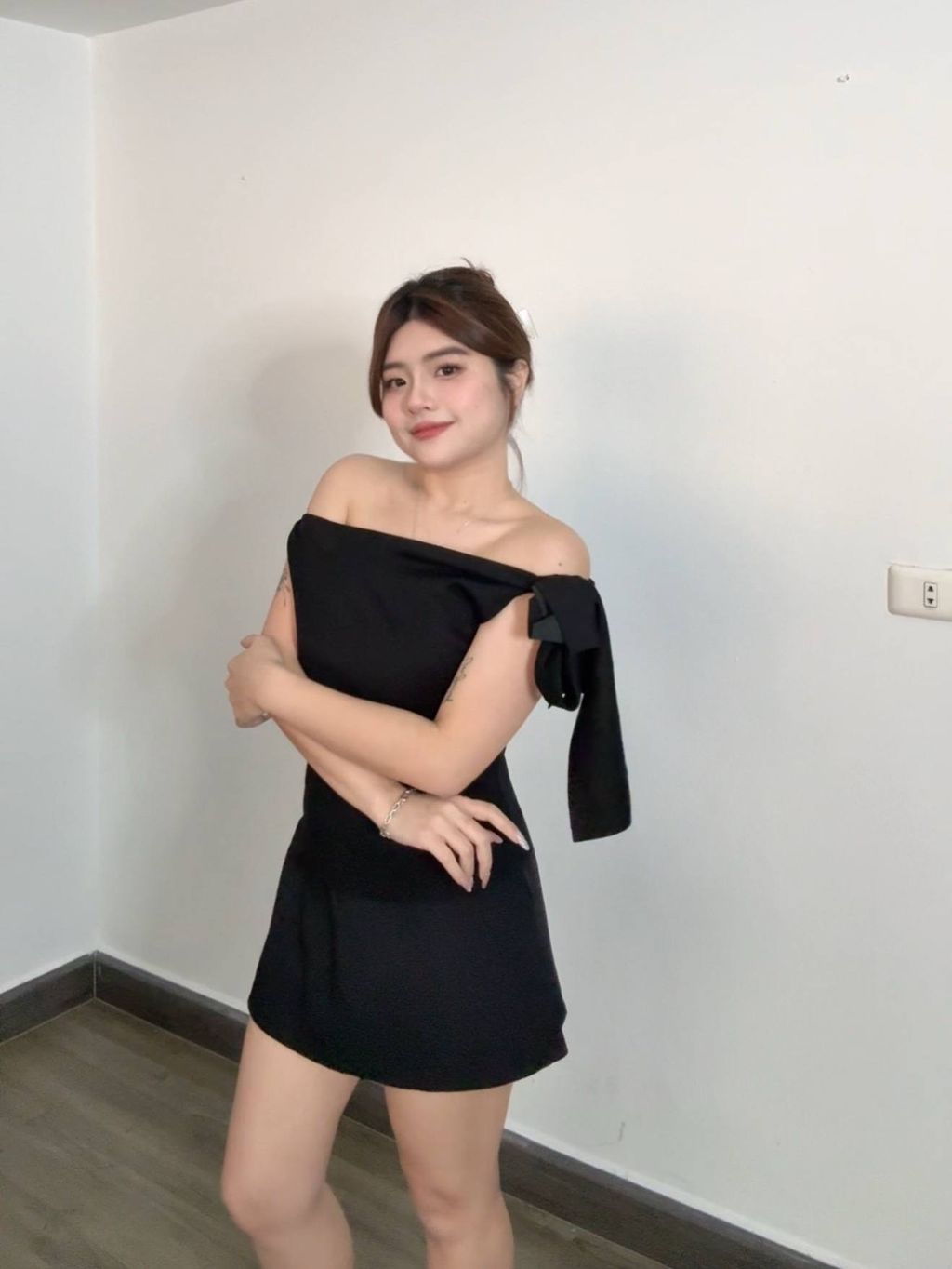 image_C0580342-DEBC-4406-A697-75EB001793B4_1766806344