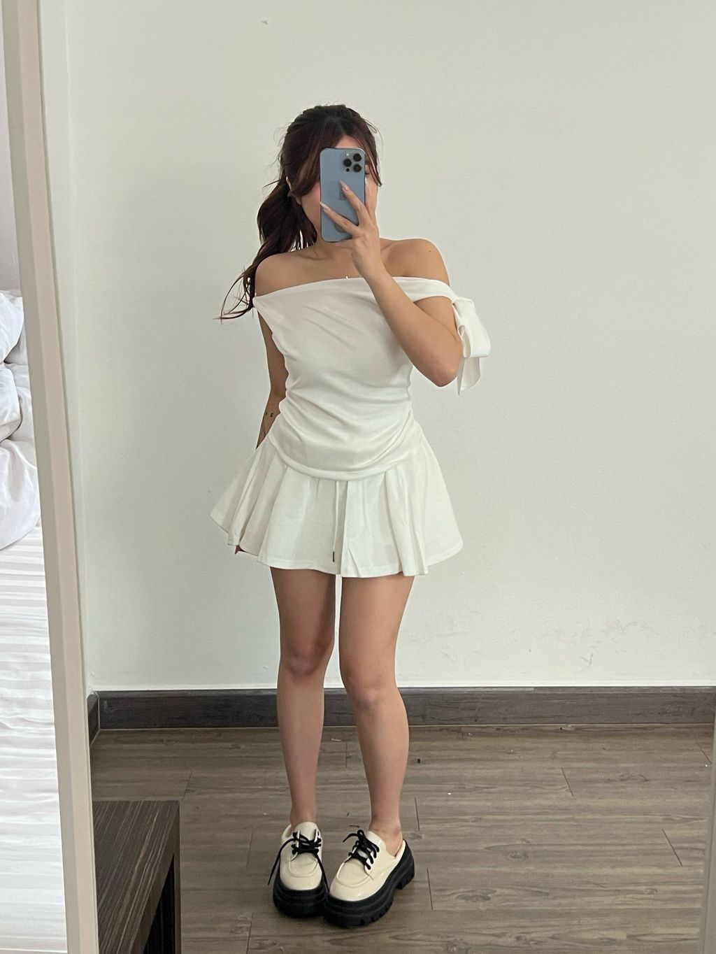 image_FF74EA52-5CF7-4F1A-89AC-C52B49B330A0_1766806344