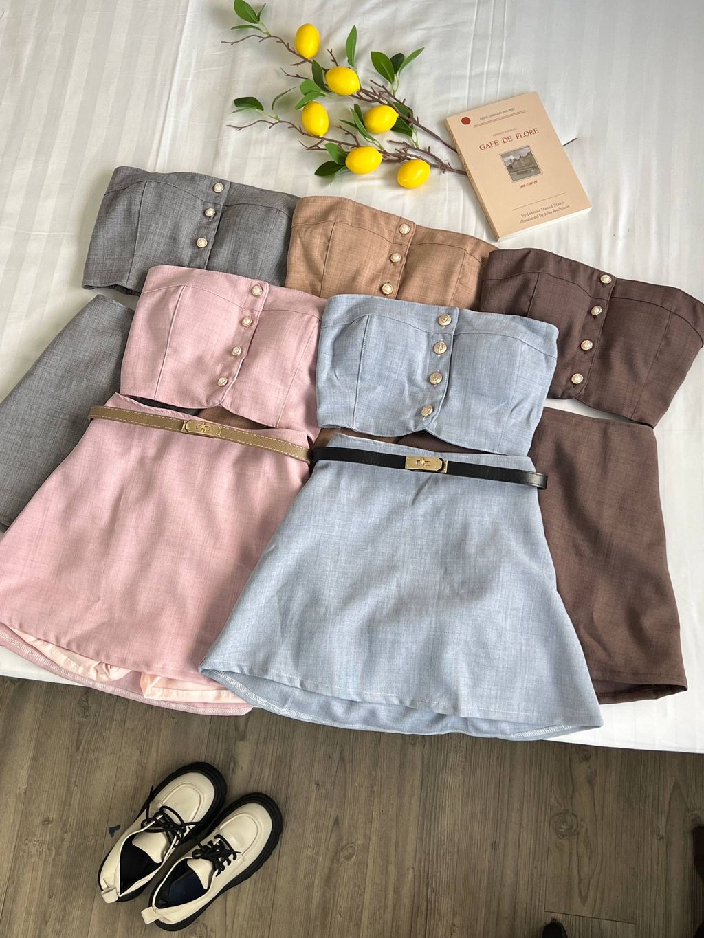 image_33B18CFF-6253-4F2A-BBB7-84B0E68FB4CB_1766806671