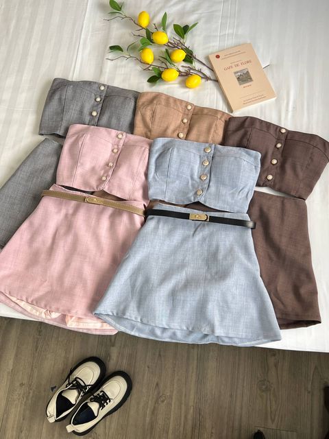 image_33B18CFF-6253-4F2A-BBB7-84B0E68FB4CB_1766806671