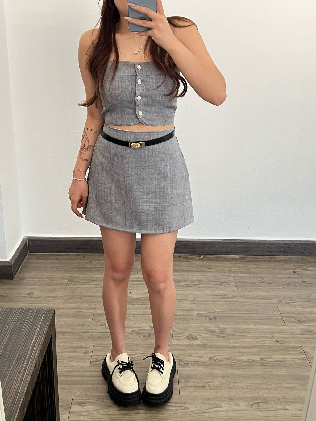 image_19C06485-9648-4013-A3A4-0A7AB7CD31EF_1766806671