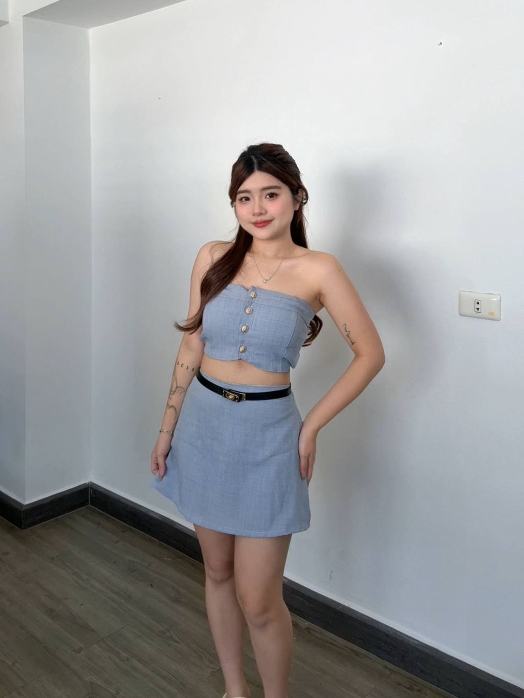 image_4F5590A1-E225-4533-9675-E9ABCED3E8E1_1766806671