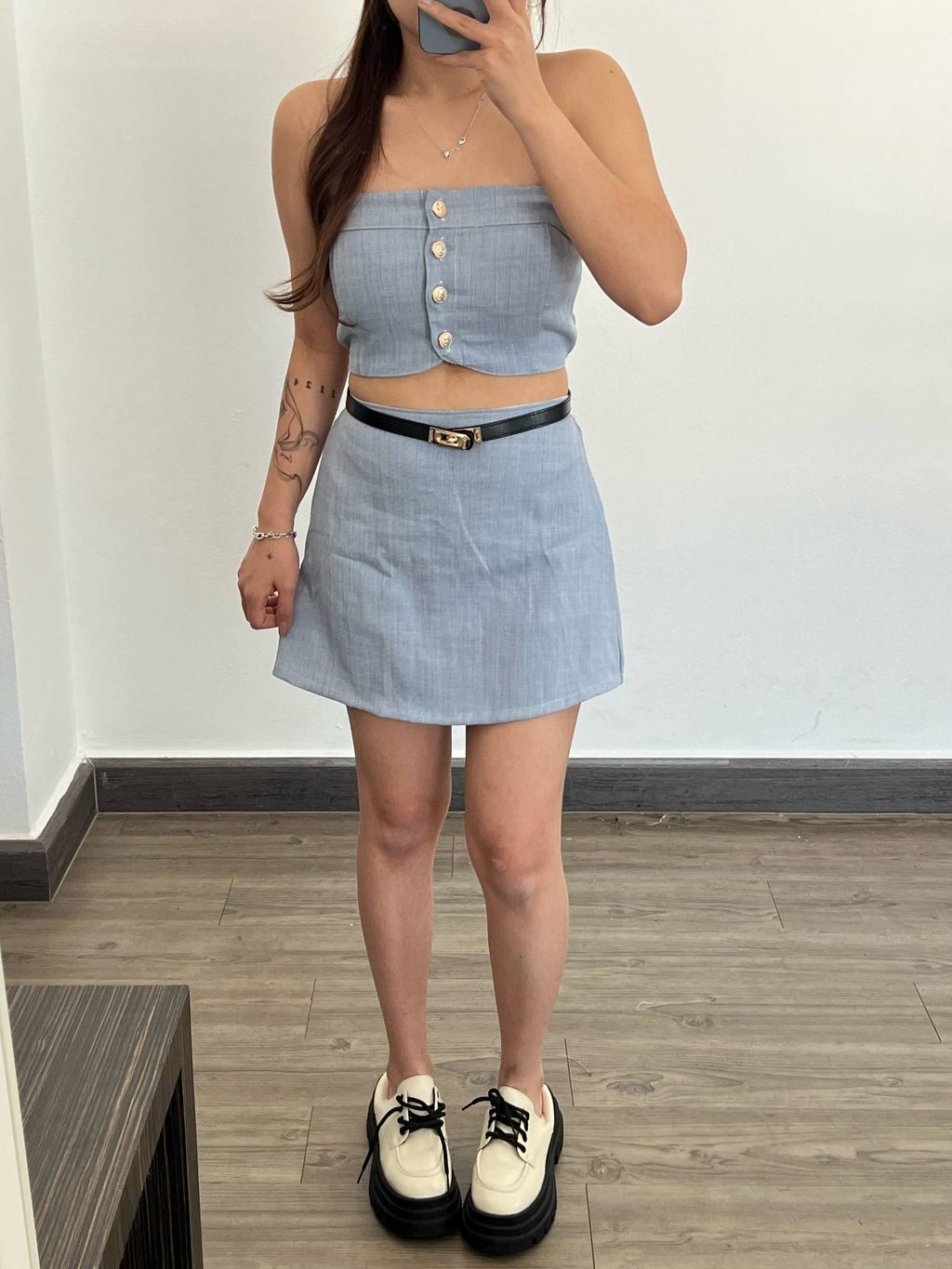 image_D8EFBD89-E5DF-4FA7-87E9-7FD18D2BCA2A_1766806671