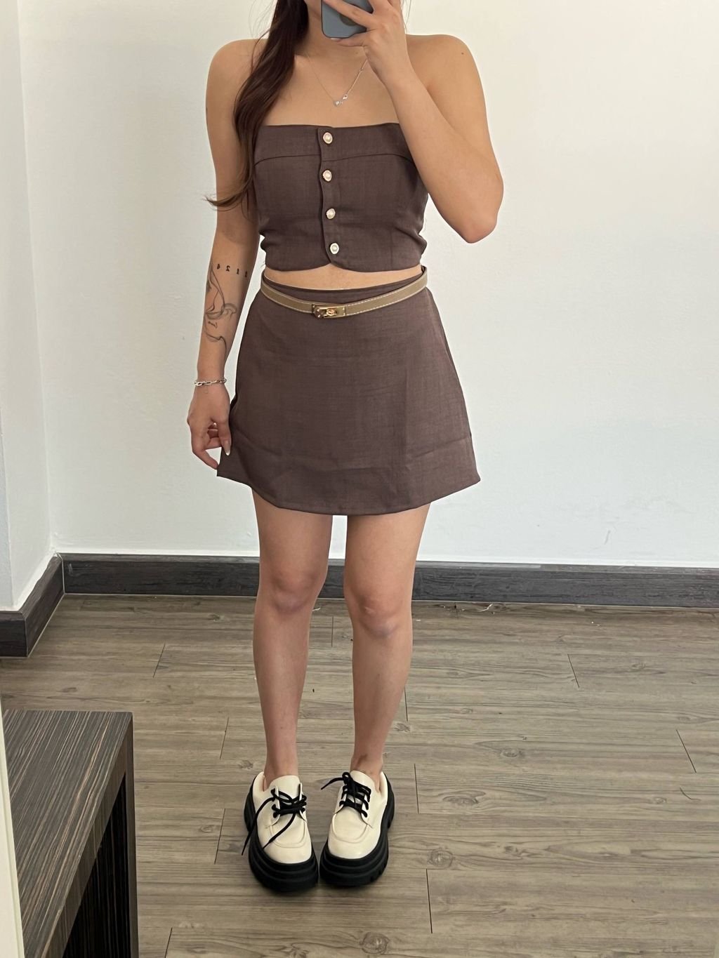 image_6BCF444E-BB66-43DA-BE70-7E0326EC6132_1766806671