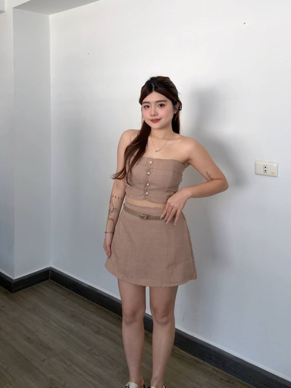 image_08292ACB-D375-4AC4-89AE-E95D4889FA39_1766806671