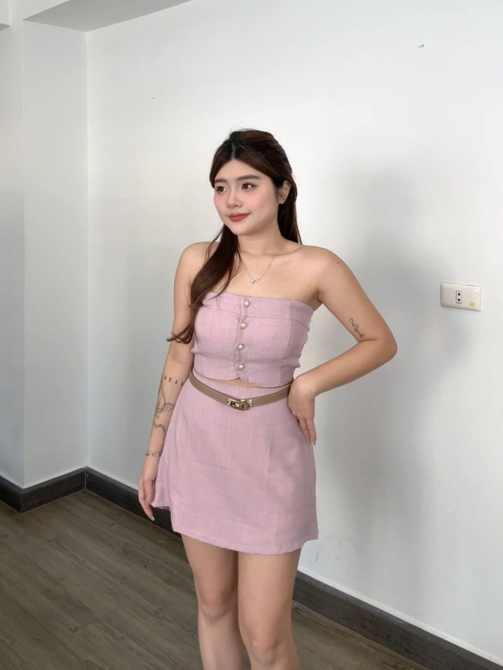 image_29CBAF1E-5081-404F-AF18-B3C9EC25AAD6_1766806671