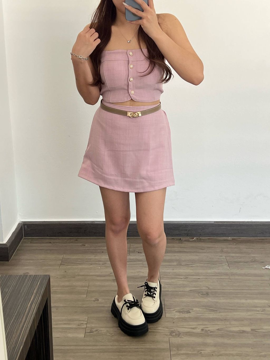 image_E0020EF2-F4D8-474C-95C9-3A6FD6B368DD_1766806671